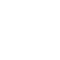 simigo vn