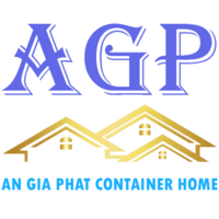 angiaphat container