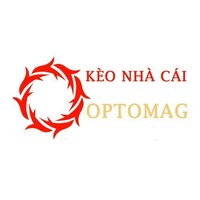 Kèo  Nhà Cái
