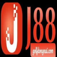 Golfdongnai com
