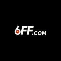 6FF Link Đăng Ký Đăng Nhập 6FF Com Mới Nhất 2025 888K