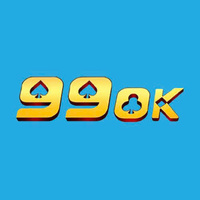 99OK  so