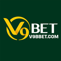 V9bet .