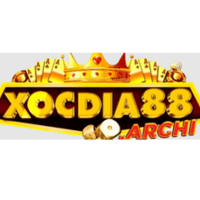 Xocdia88 