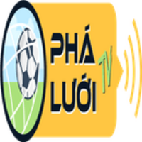 Phá Lưới TV