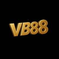 Vb88gb 