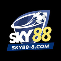 Sky888 .