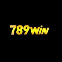 789win – CONG GAME CA CUOC DOI THUONG UY TIN NHAT 2025