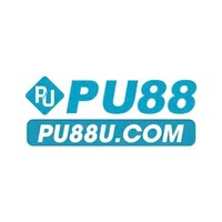 PU88 