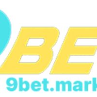 9BET 9BET