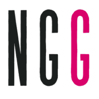AngGoal AngGoal