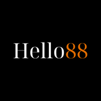 Hello88cac cn  com
