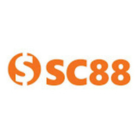 Nhà cái SC88