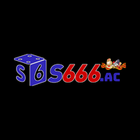 S666ac cn  com
