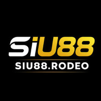 SIU88 