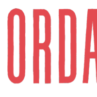 JordaKick JordaKick