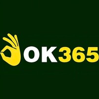 OK365 