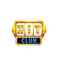 HITCLUB 
