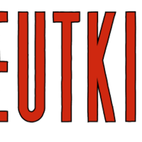 DeutKick DeutKick