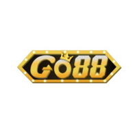 GO88 BZ 