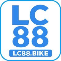 bike  lc88 