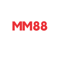 mm 88