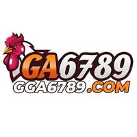 Ga6789 