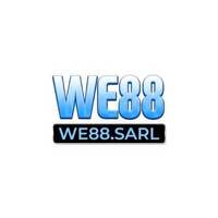 We88 