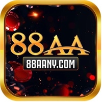 88aanycom 