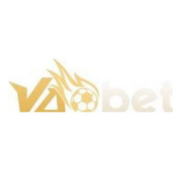 Vaobet 