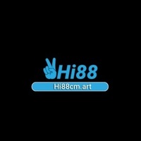HI88  