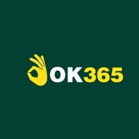 ok365kd com
