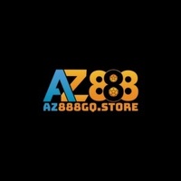 AZ888 
