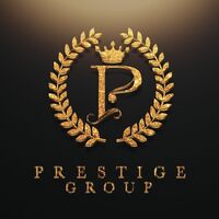 Prestige Highland Hideaway