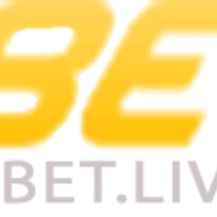 Game bài NBET