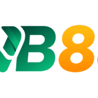 Thể thao VB88