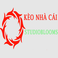 keonhacaistudio1 