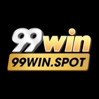 nhà cái 99win