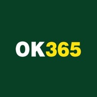 OK365 trang chủ