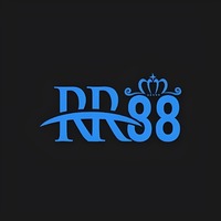  RR88