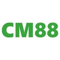 Nhà cái  CM88