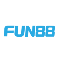 Fun88bch EU