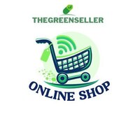 Buy Zoltrate Online | Quality,  Affordability | Thegreenseller