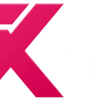 Bắn Cá TX88