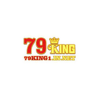 79king1in net