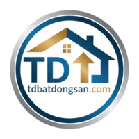 Thành Đạt Home