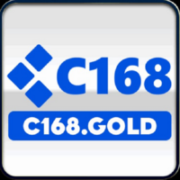 C168 Cổng game bài và cá cược đổi thưởng uy tín