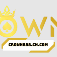 Crown 88