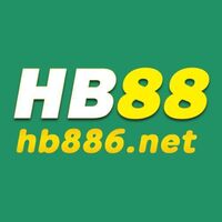 HB88 