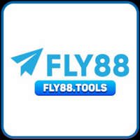 Fly88 Link Vào Nhà Cái Chính Thức